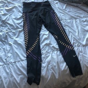 Nike Running Leggings
